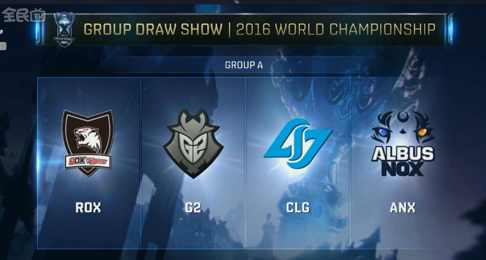 莱比锡延续 莱比锡延续