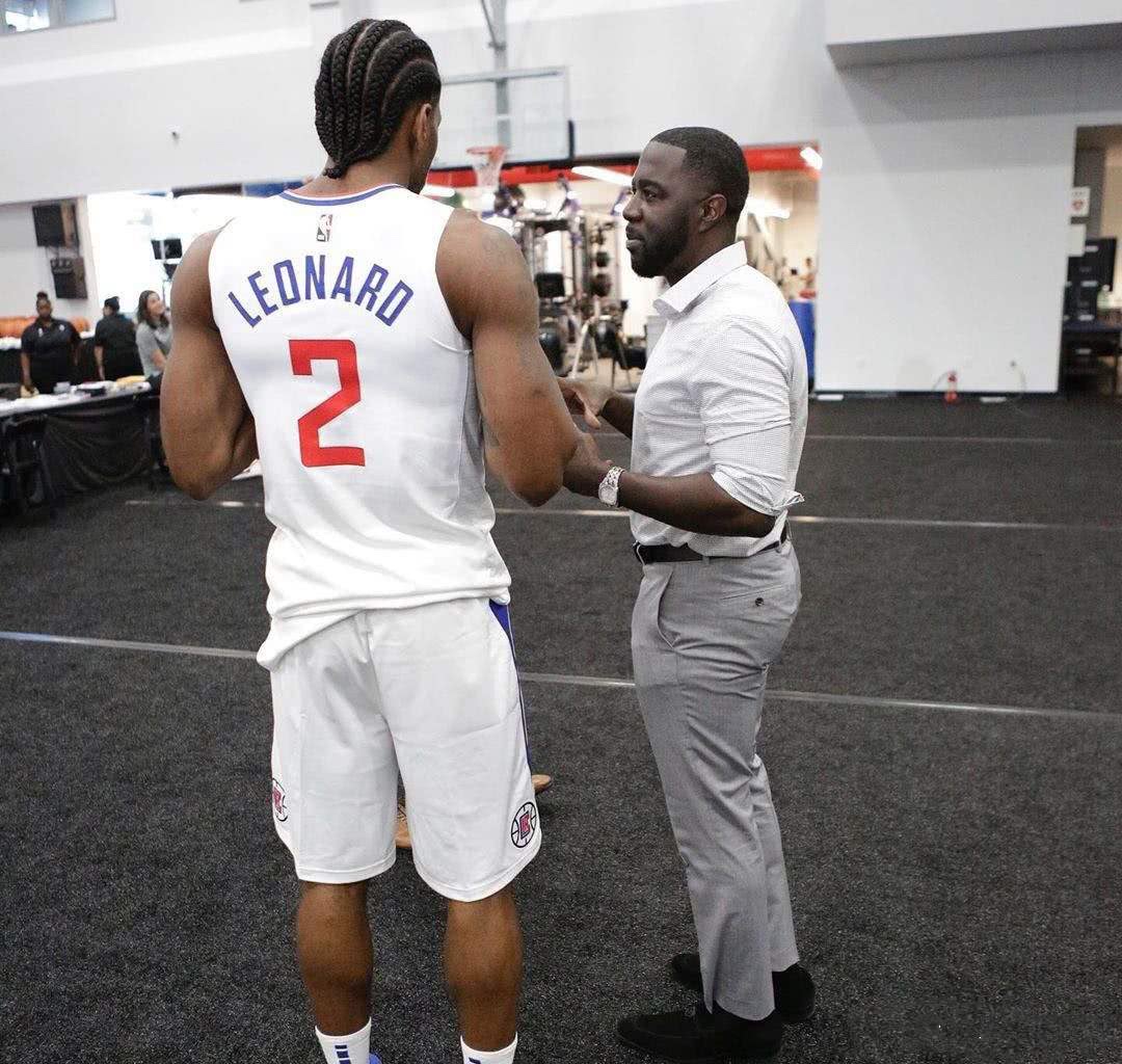 格偏弱的对 格偏弱的对