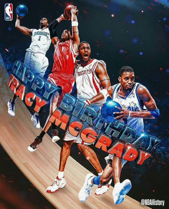 比分与局面 比分与局面