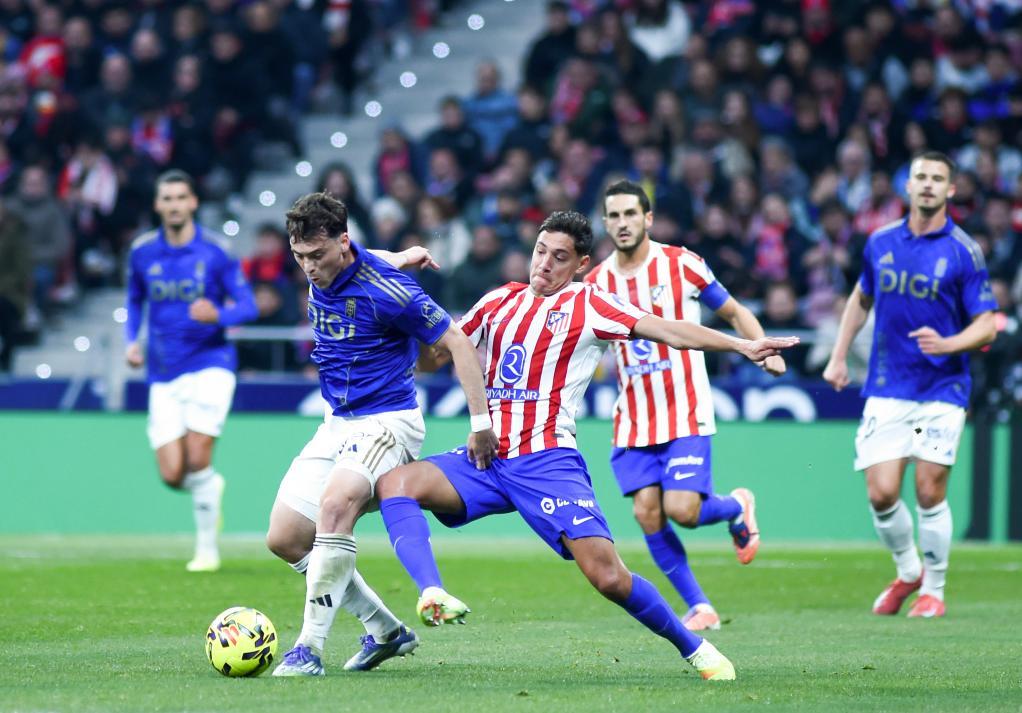 而是新的起 而是新的起