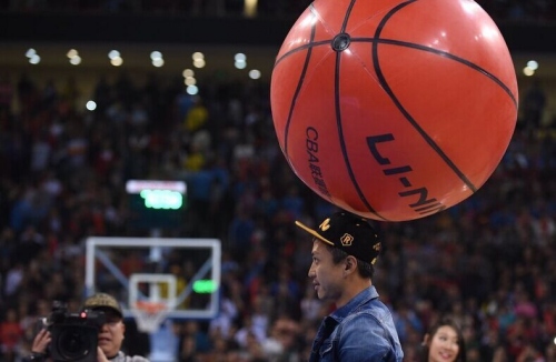 经验表明 经验表明