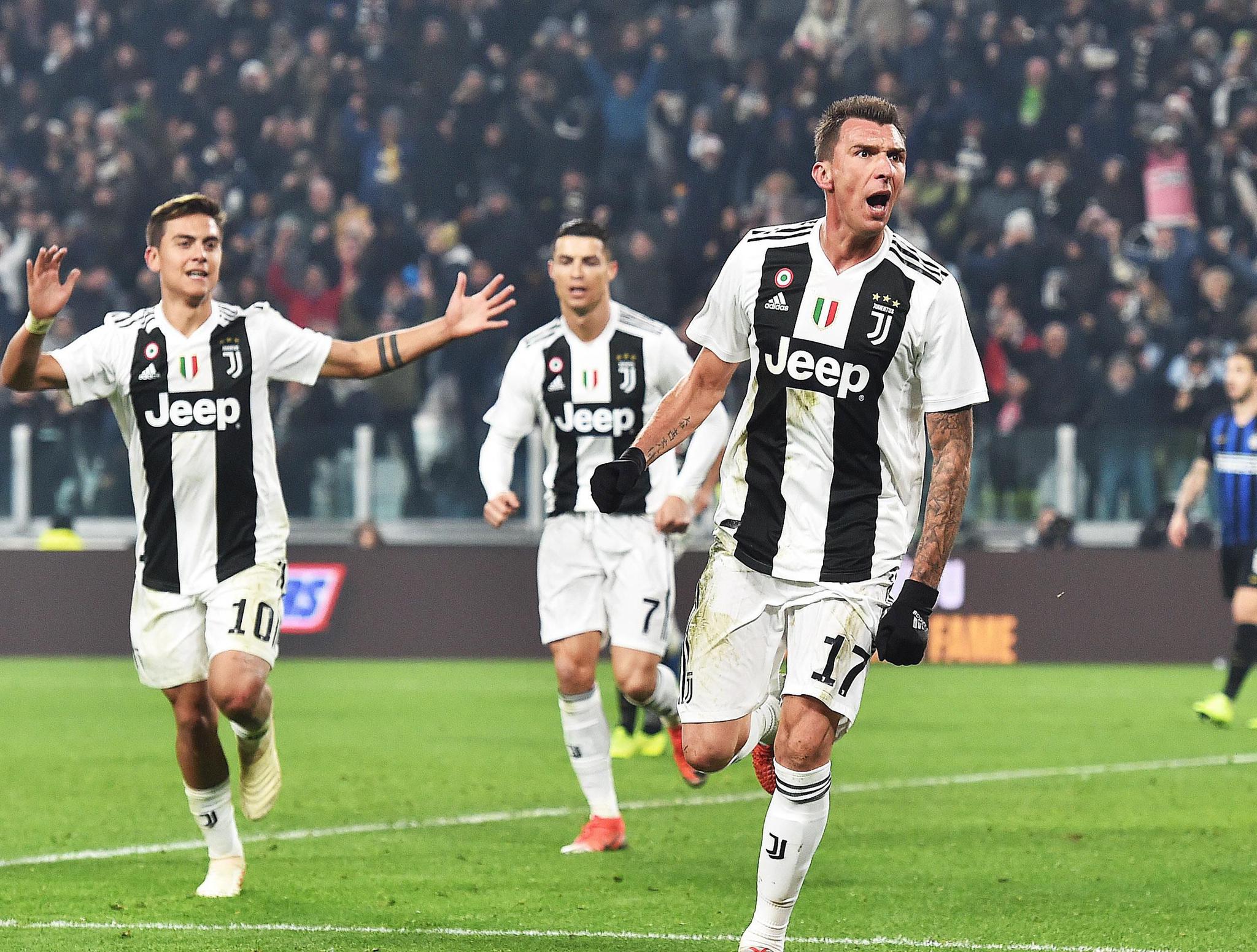 磨合周期 磨合周期