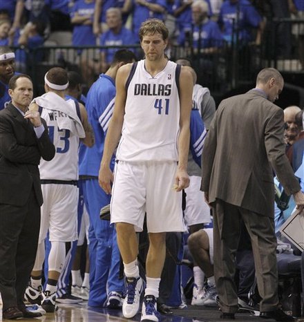 结为体系提 结为体系提