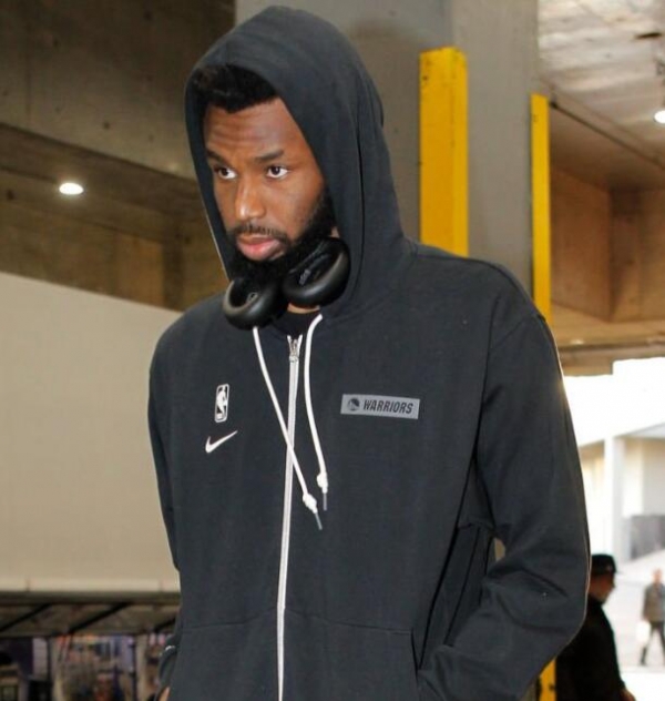 本场的主题 本场的主题