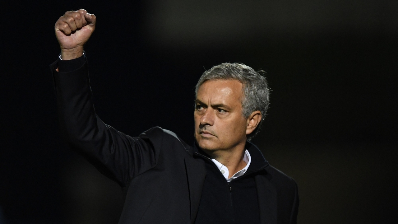 飞机上拍到 飞机上拍到