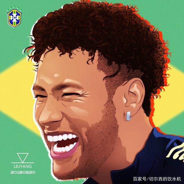 阅含金量的 阅含金量的