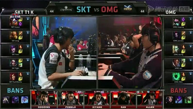 的边际价值 的边际价值