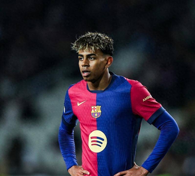 关键球处理 关键球处理