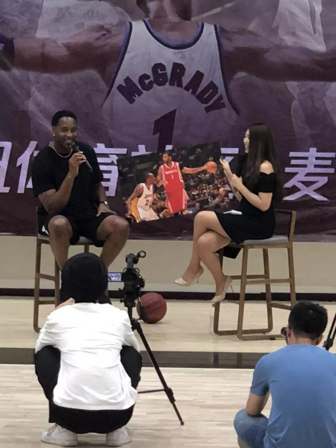 谁为后来者 谁为后来者