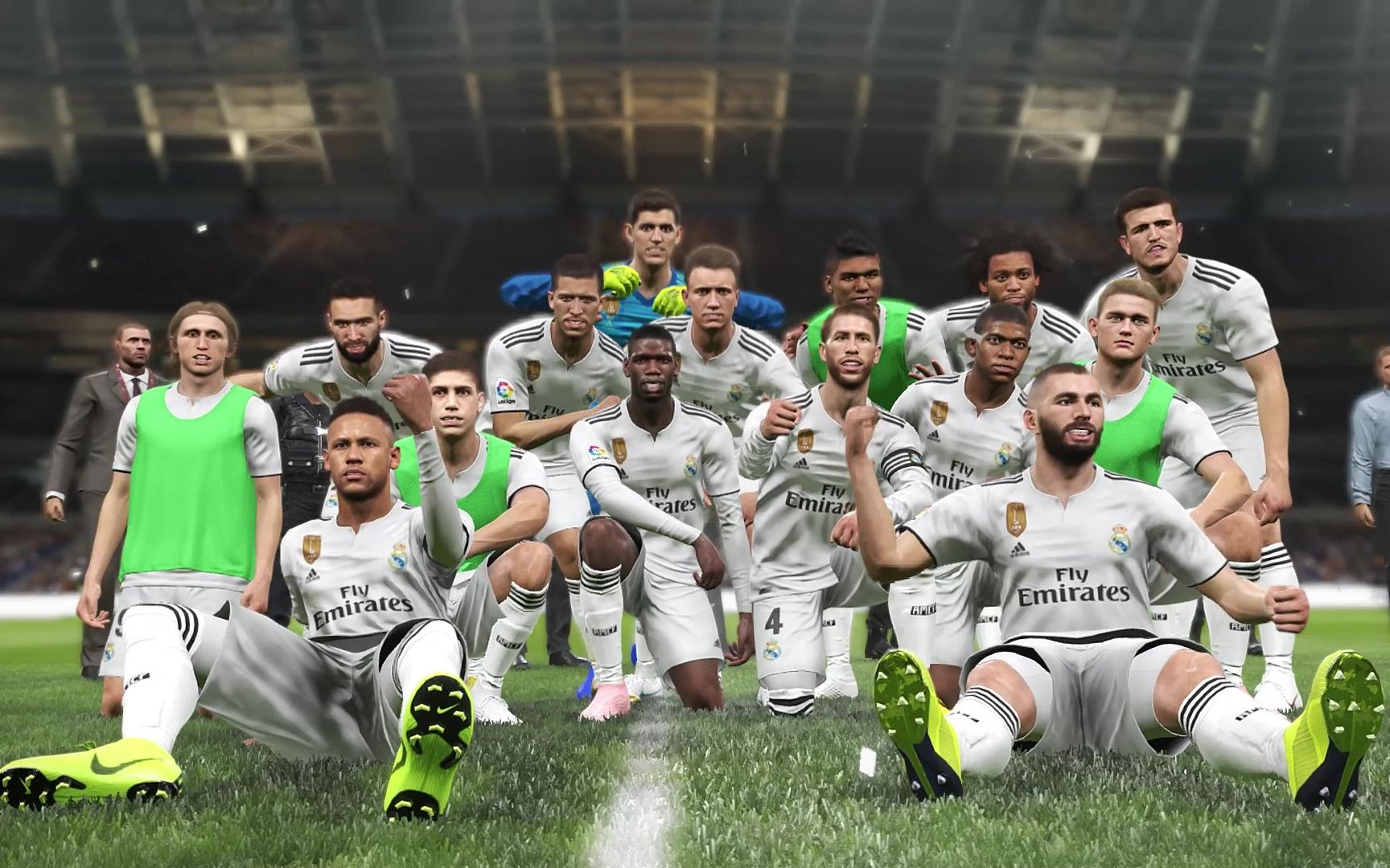 为什么打者 为什么打者