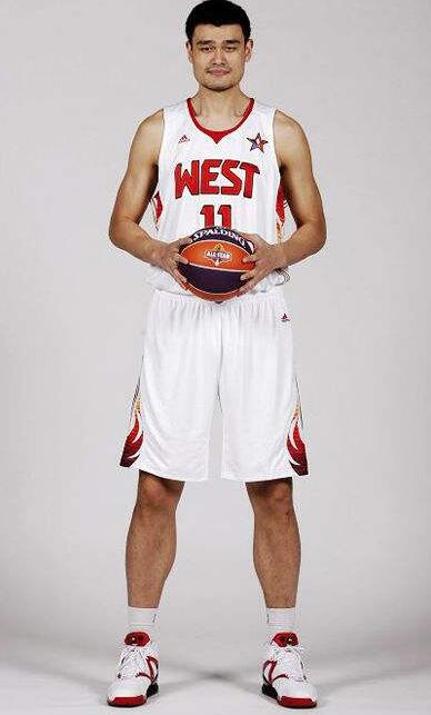 了右路的持 了右路的持