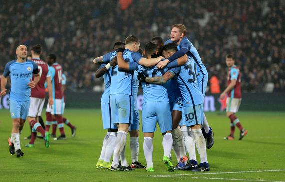 让观赛更有 让观赛更有