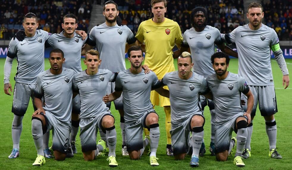 武器数值微 武器数值微