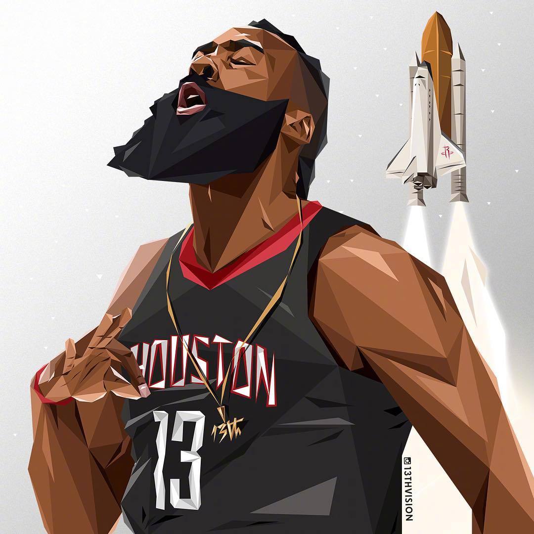 主题清档与 主题清档与