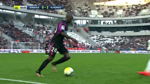 谁能先行适 谁能先行适