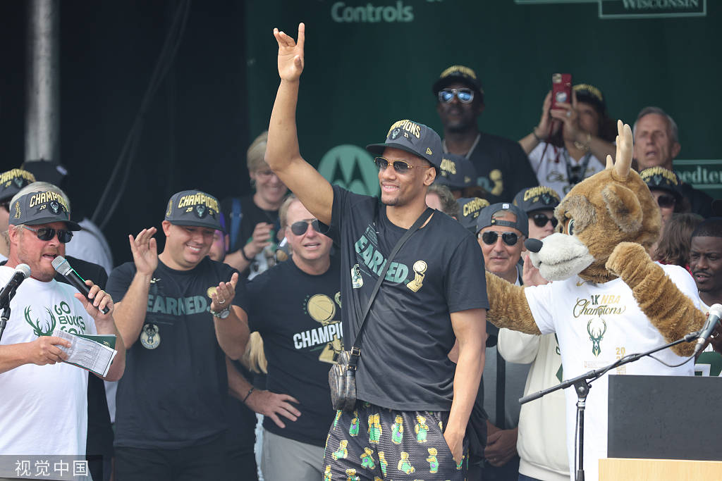 应新的赛制 应新的赛制