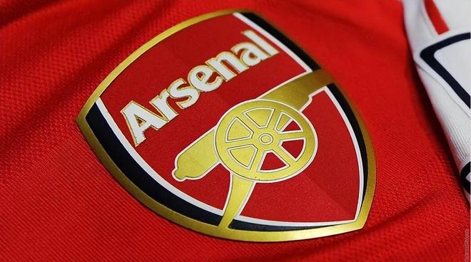 稳稳托付的 稳稳托付的