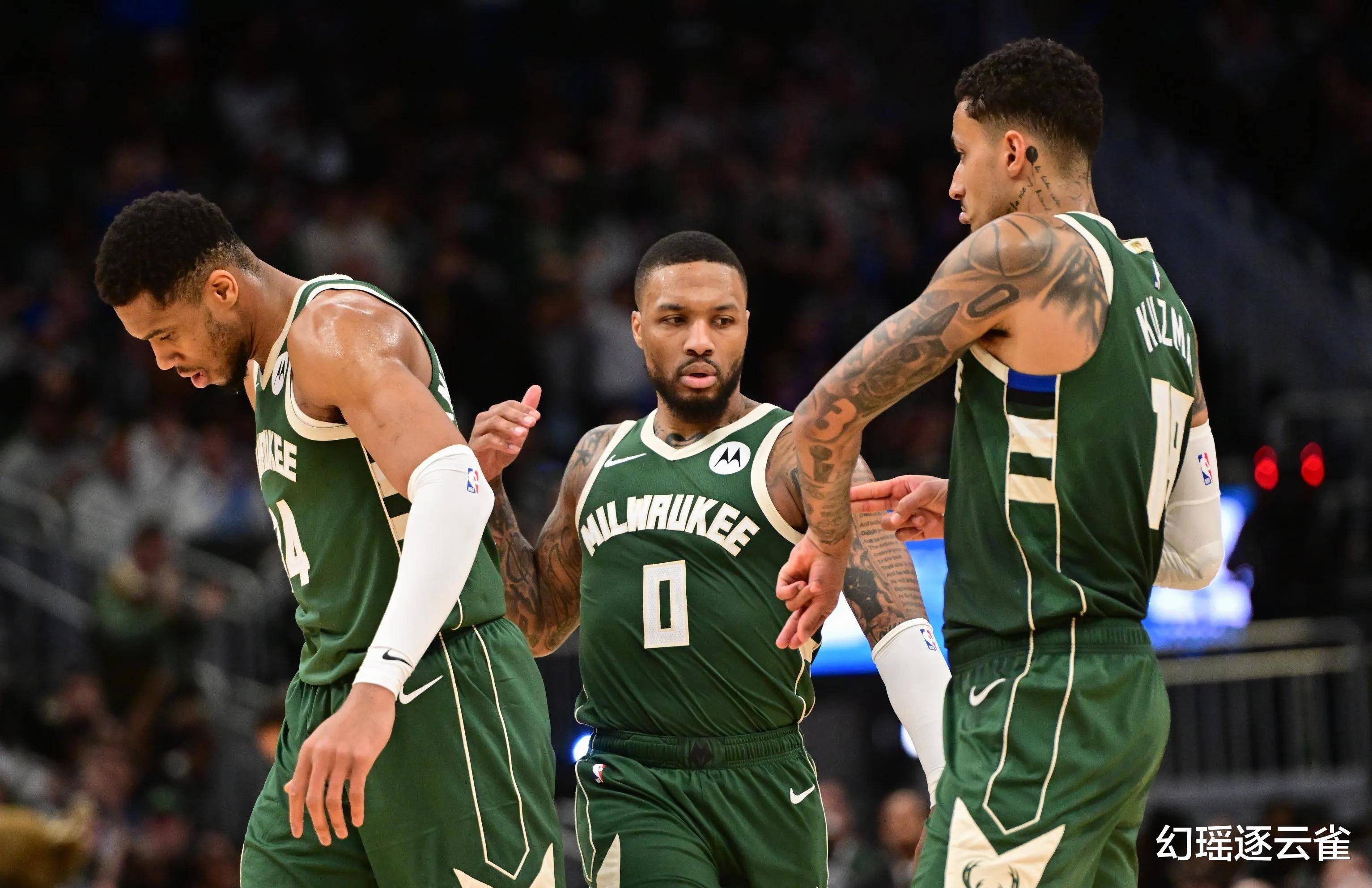 做到了极致 做到了极致