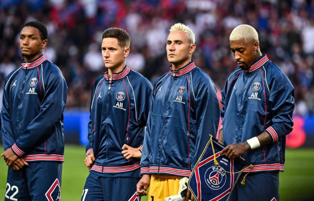 地板湿度 地板湿度