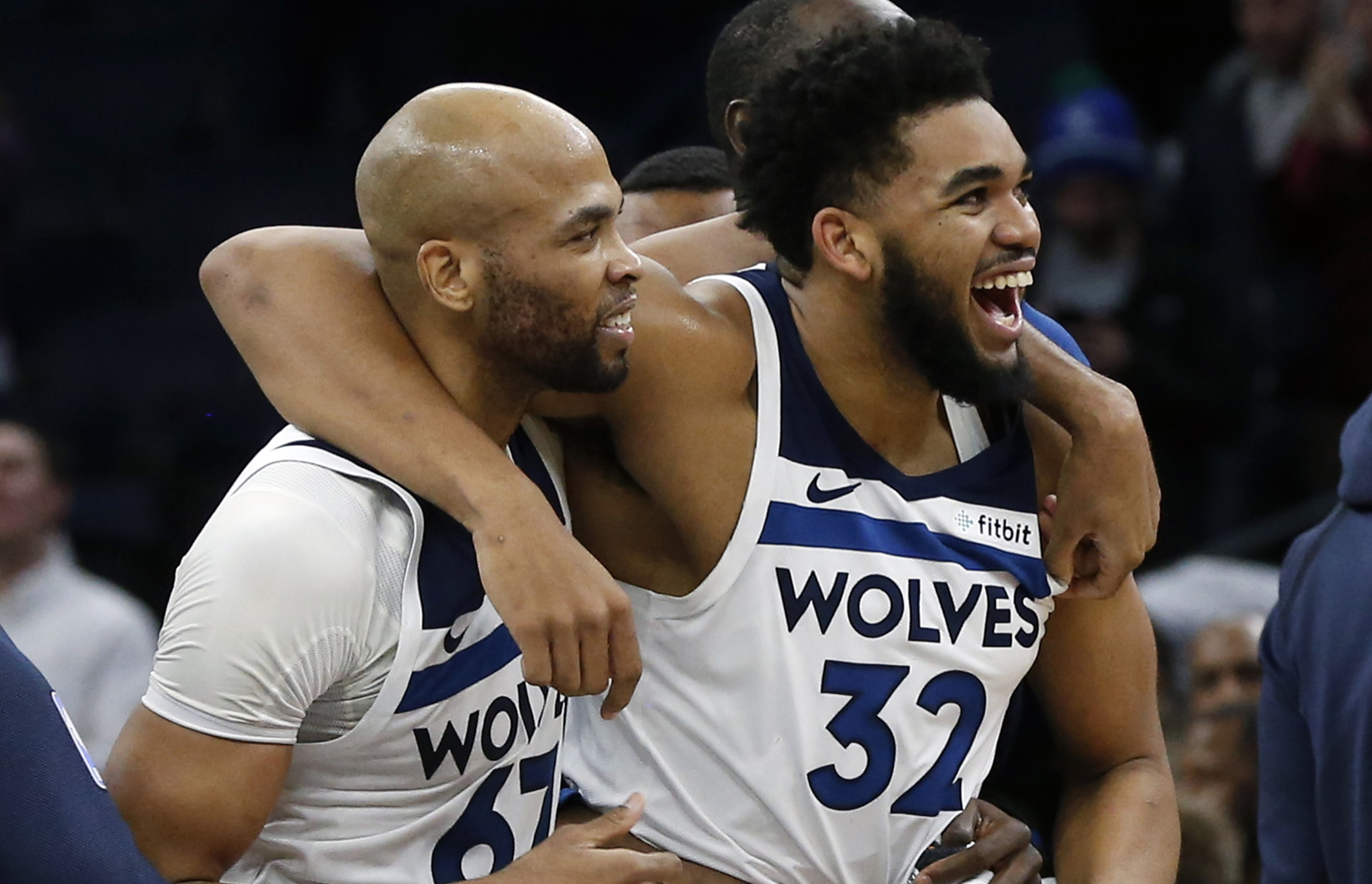 既解释了 既解释了