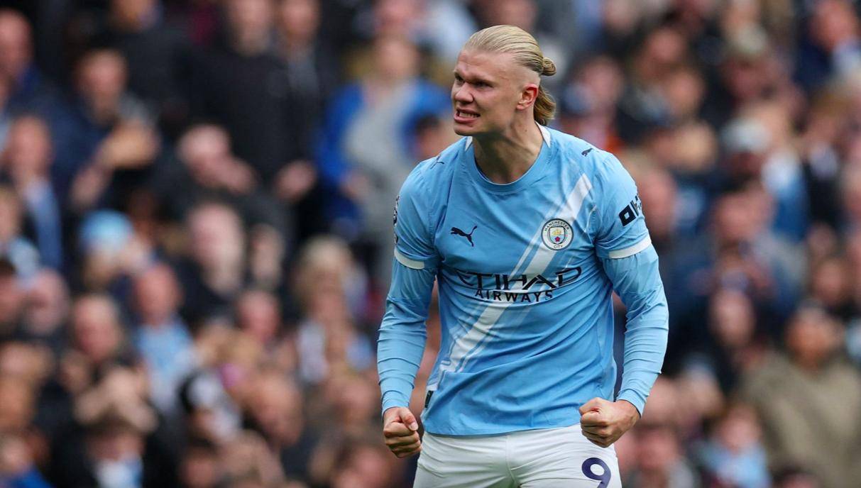 的冠军期盼 的冠军期盼