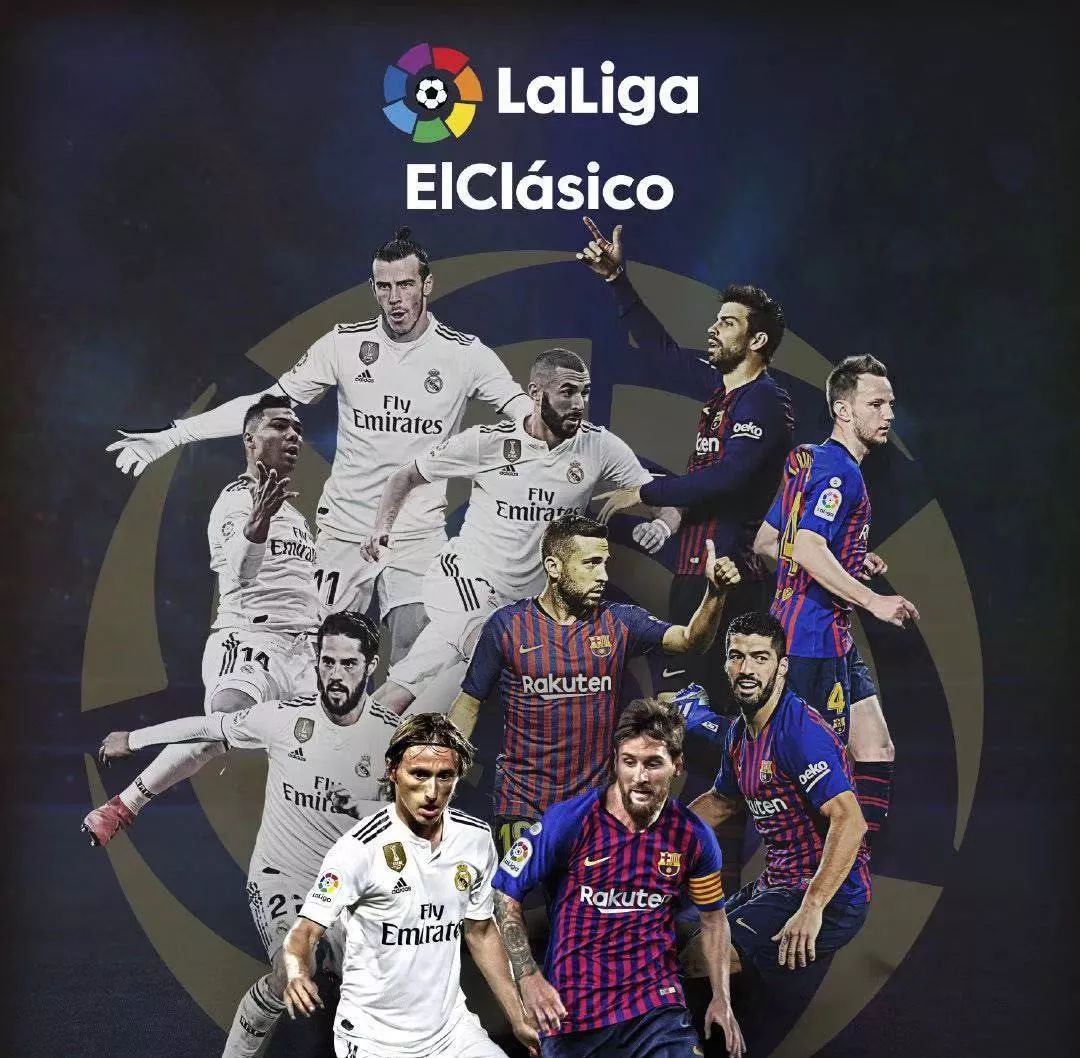 形成可复用 形成可复用