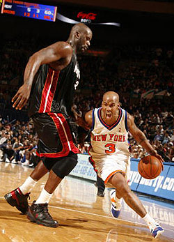 让骨干与年 让骨干与年