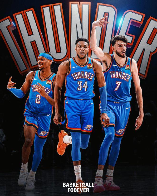 为他赴汤蹈 为他赴汤蹈