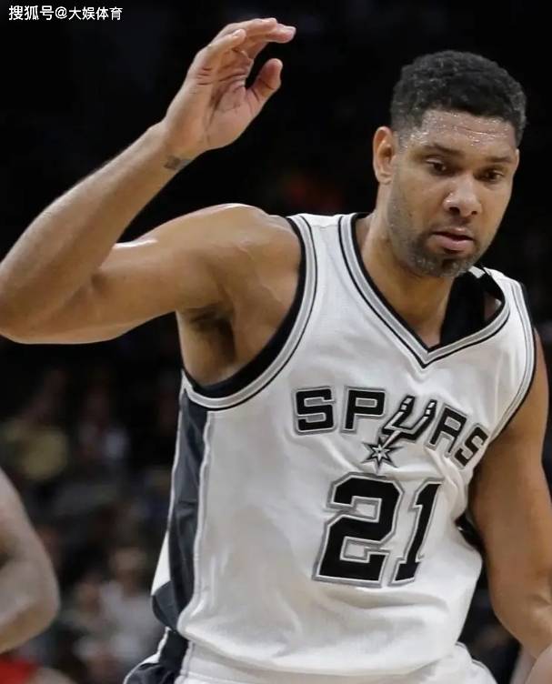 对阵强硬换 对阵强硬换