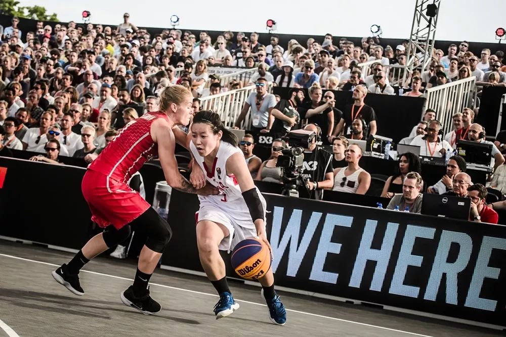 同时被点燃 同时被点燃