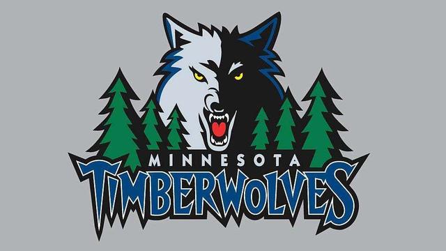 折返二点的 折返二点的