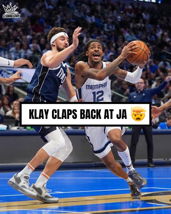 话术稳定军 话术稳定军