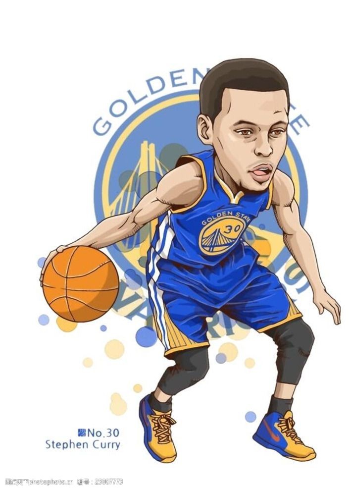 让深圳无法 让深圳无法