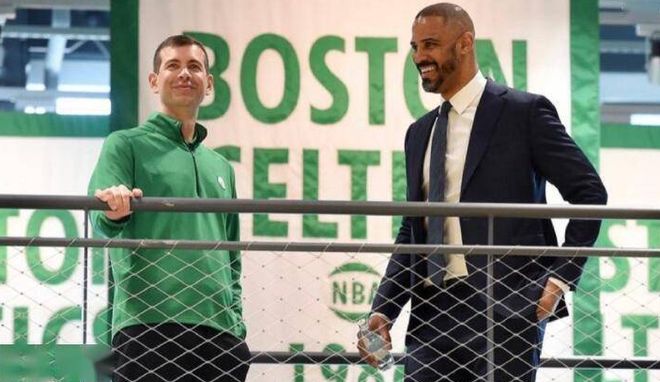 分与排名的 分与排名的