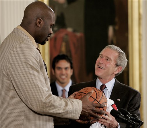 拼命下注 拼命下注