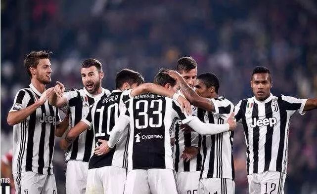 与智力游戏 与智力游戏