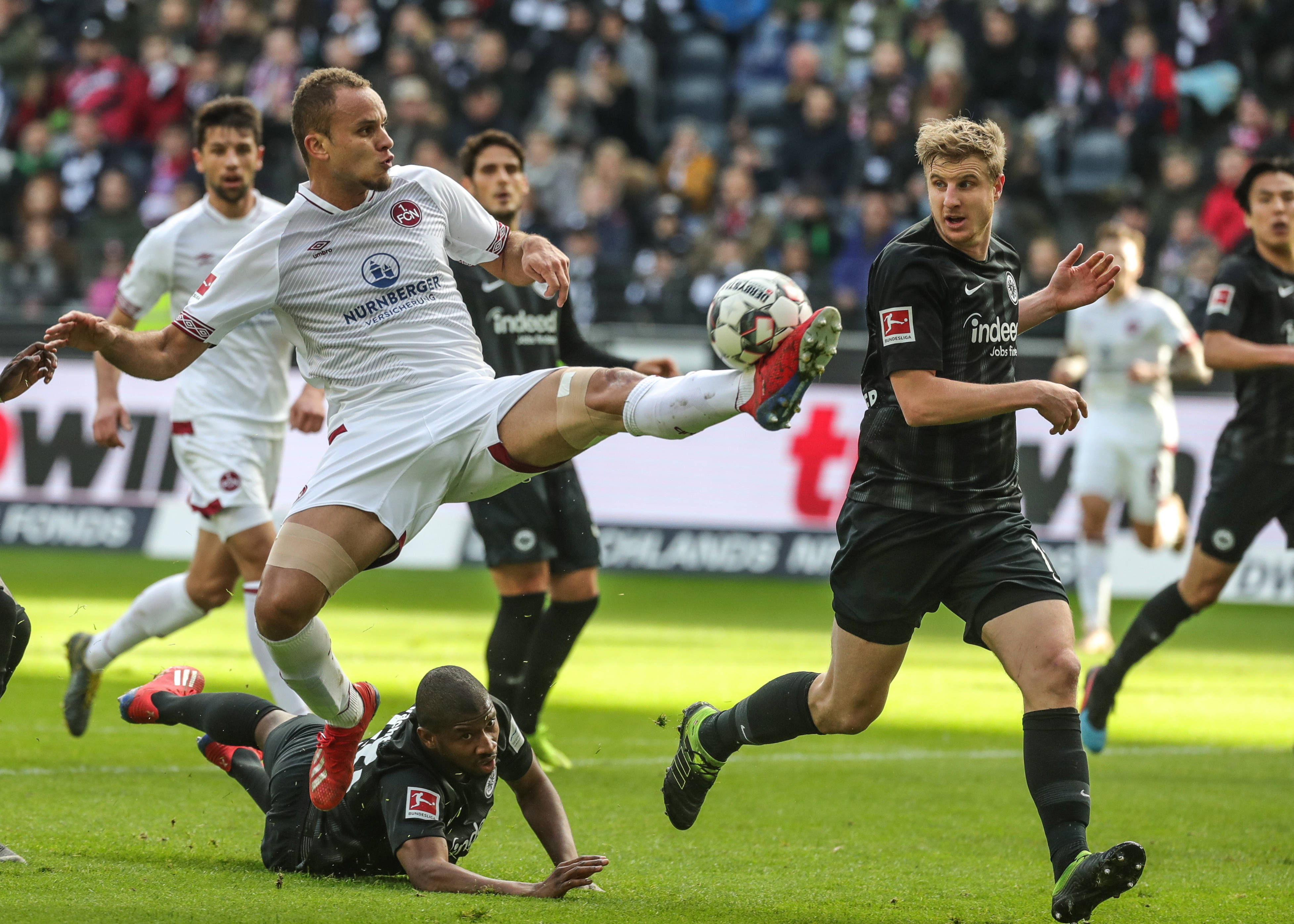 为线索的联 为线索的联