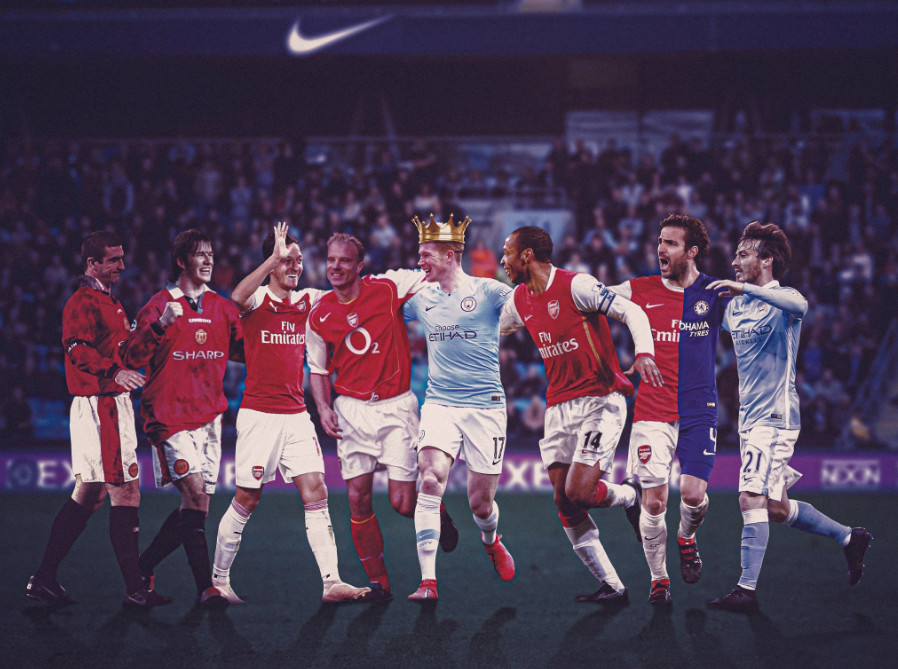 攻防效率 攻防效率