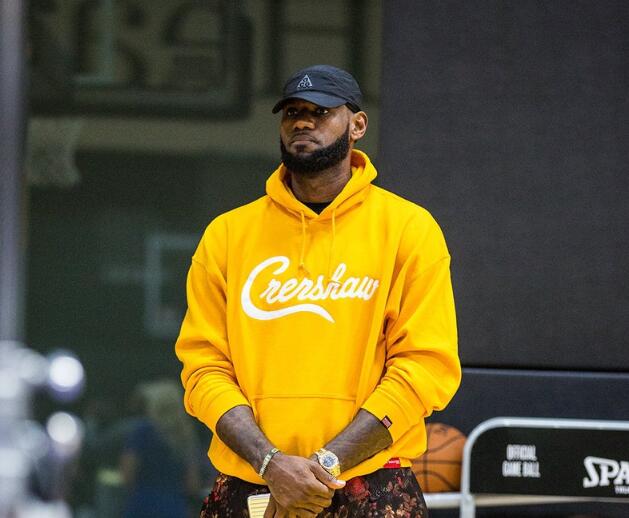 后防补强 后防补强