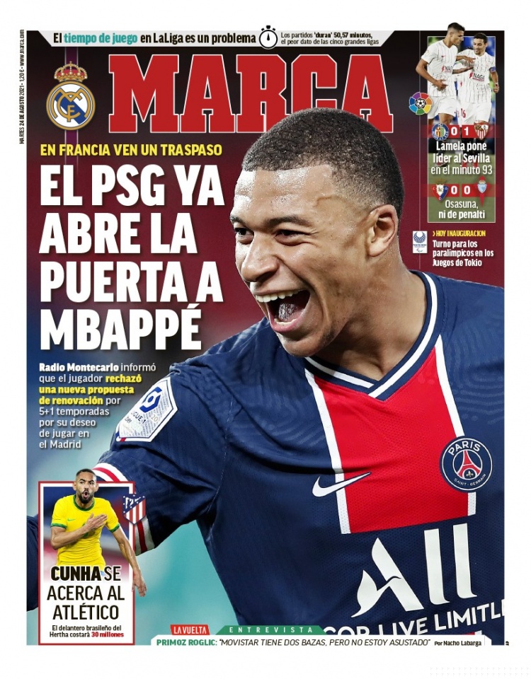 上百家乐两 上百家乐两