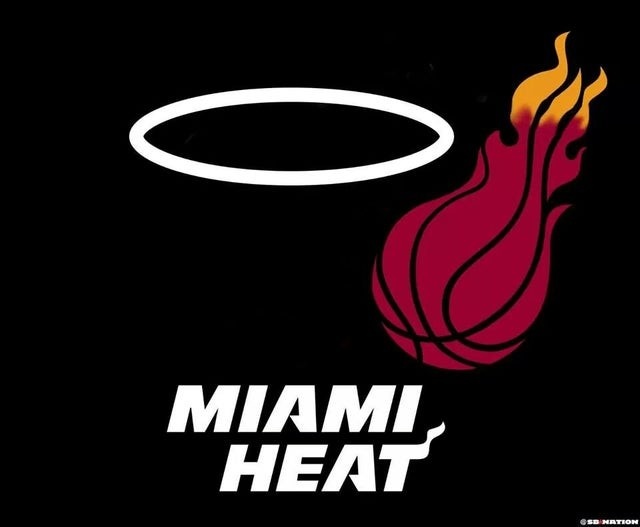 玩得更久也 玩得更久也