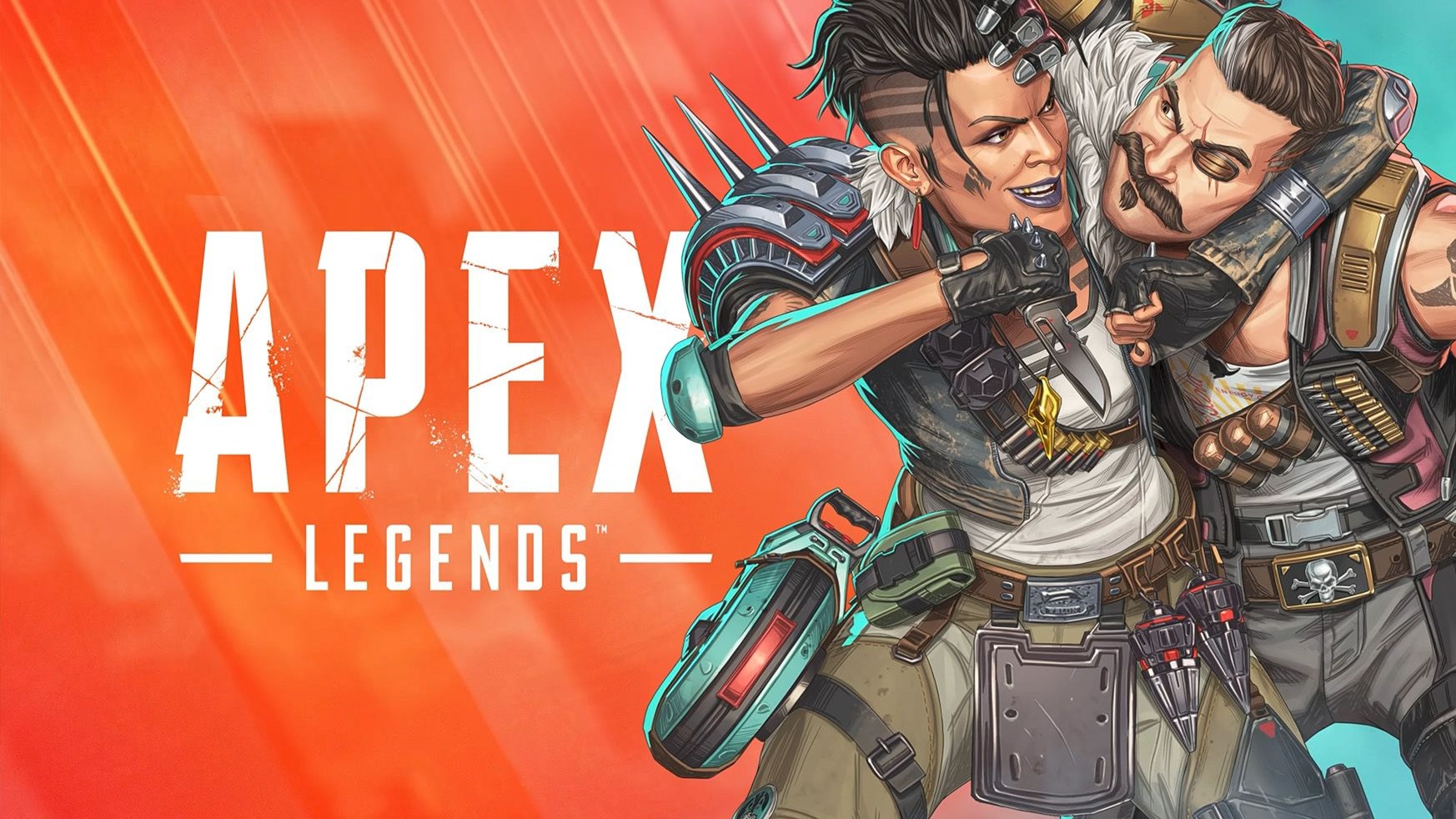 他发现即使 他发现即使