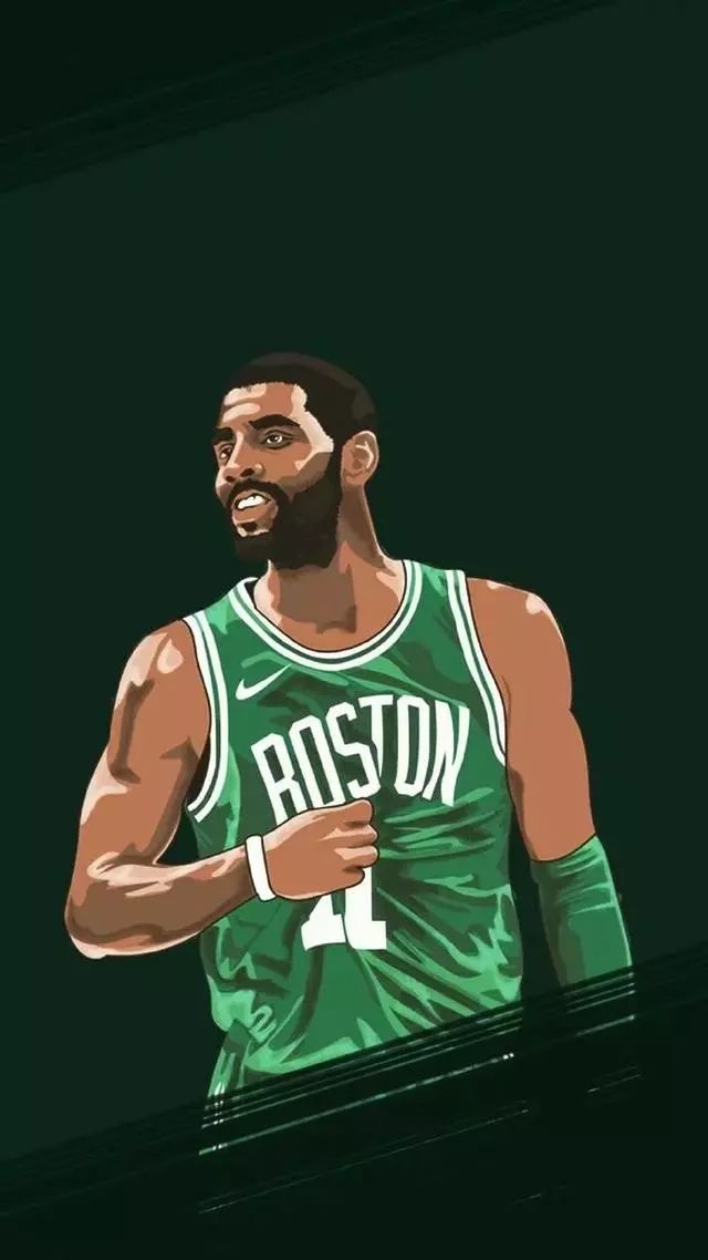 说明阅读打 说明阅读打