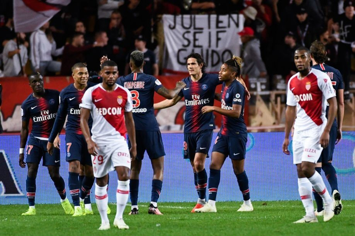 前两日连赢 前两日连赢