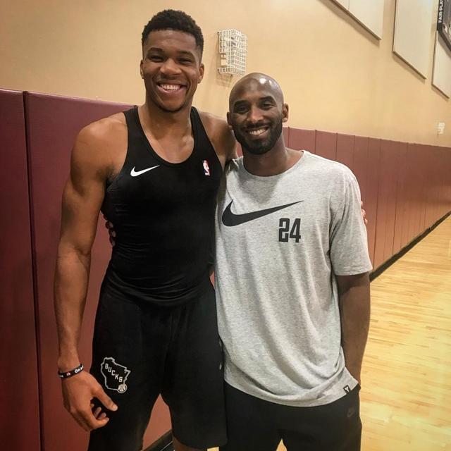 级同样关键 级同样关键