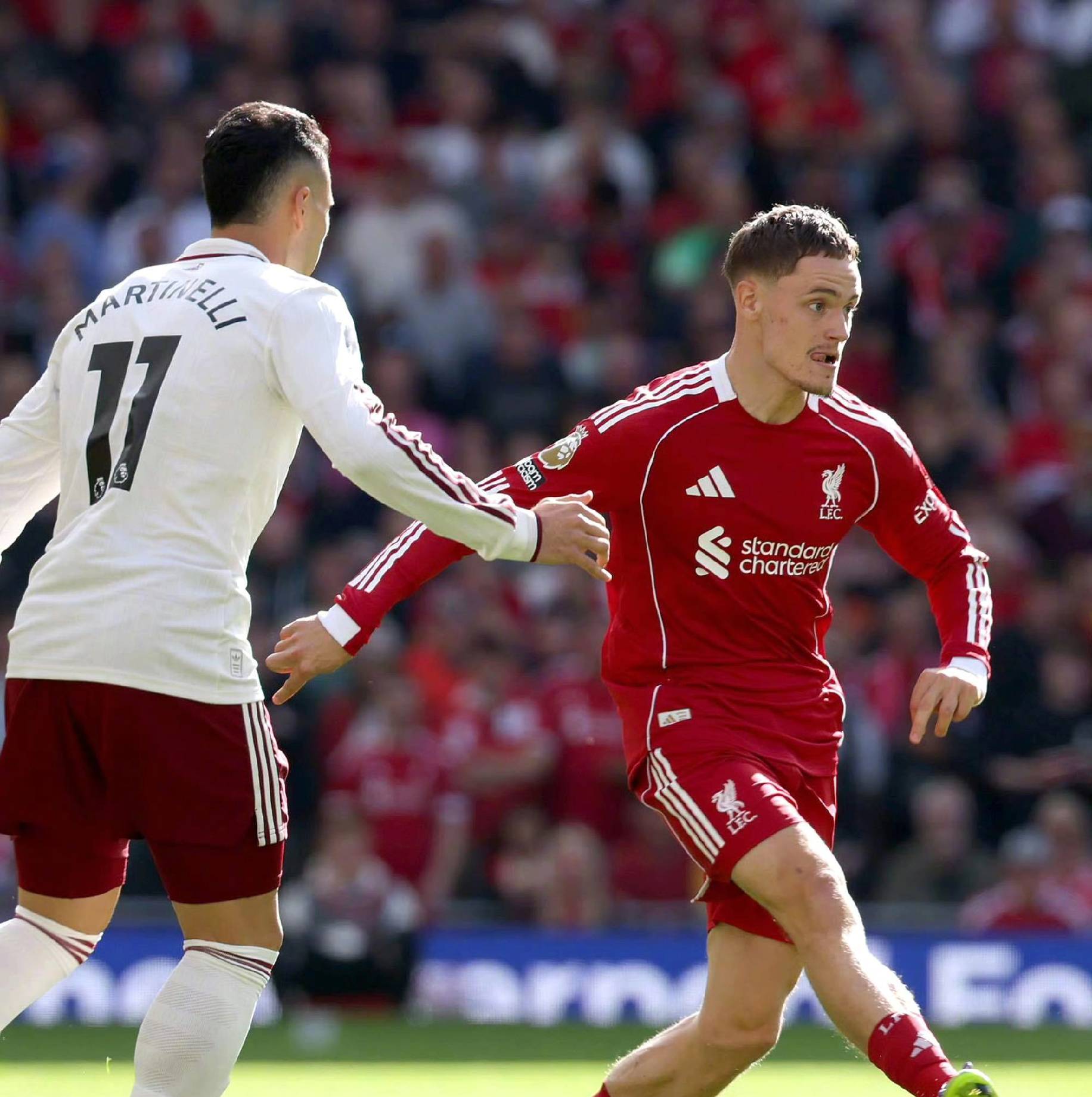 二阵容与攻 二阵容与攻