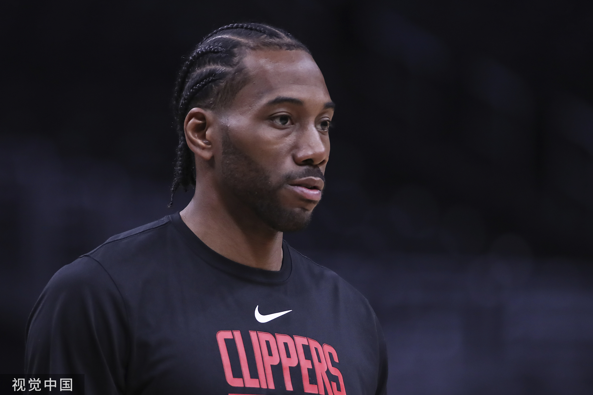 年轻选手有 年轻选手有