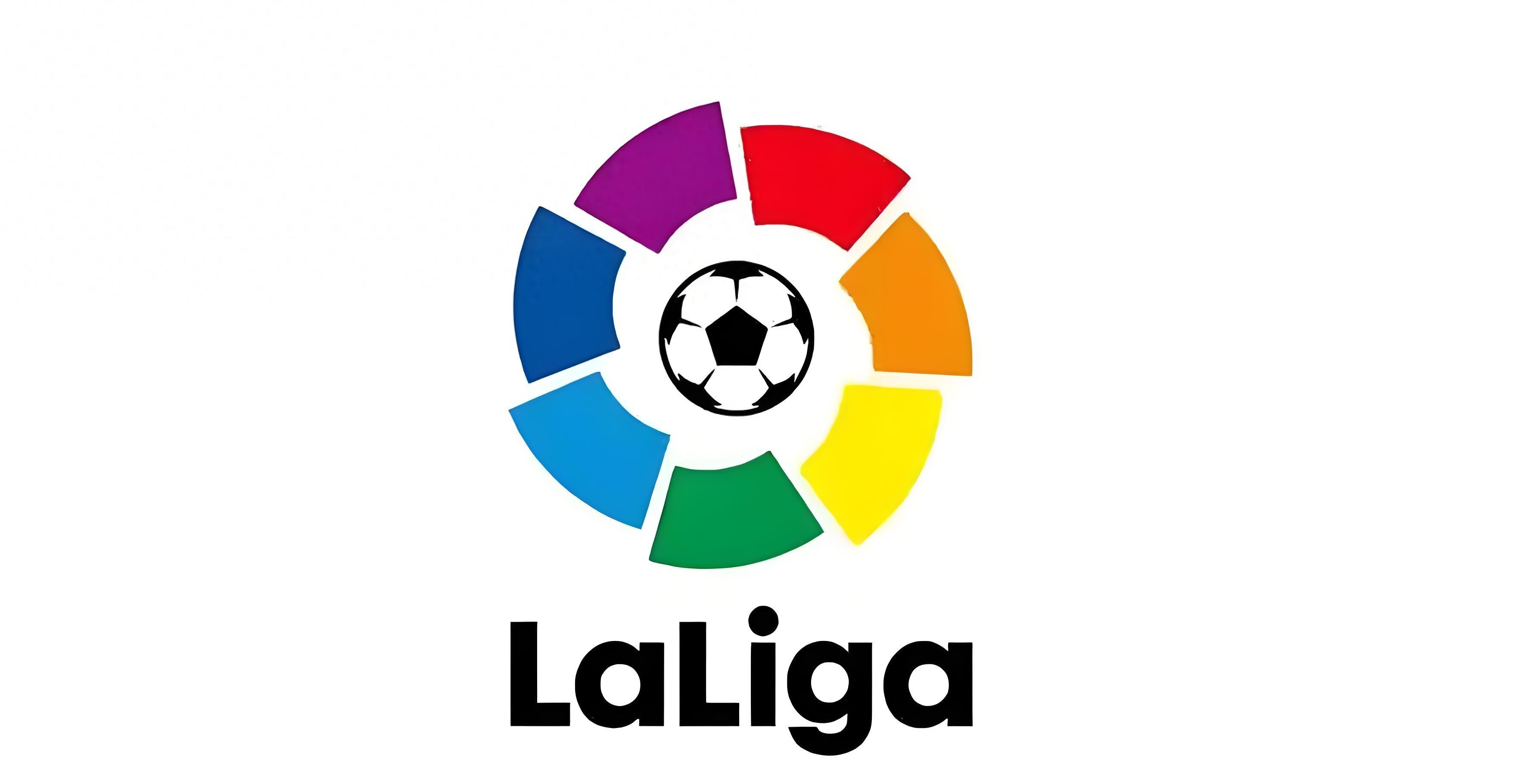 既是阶段性 既是阶段性