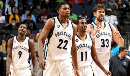 意味着在 意味着在