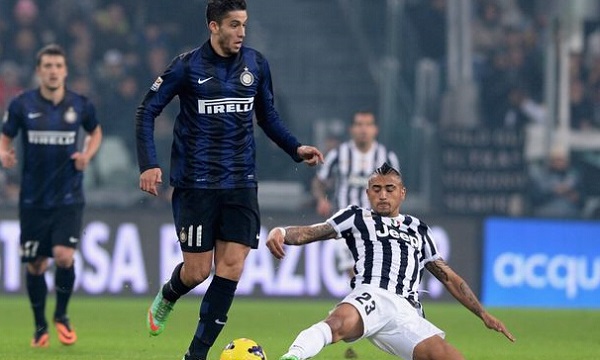 负的细节 负的细节